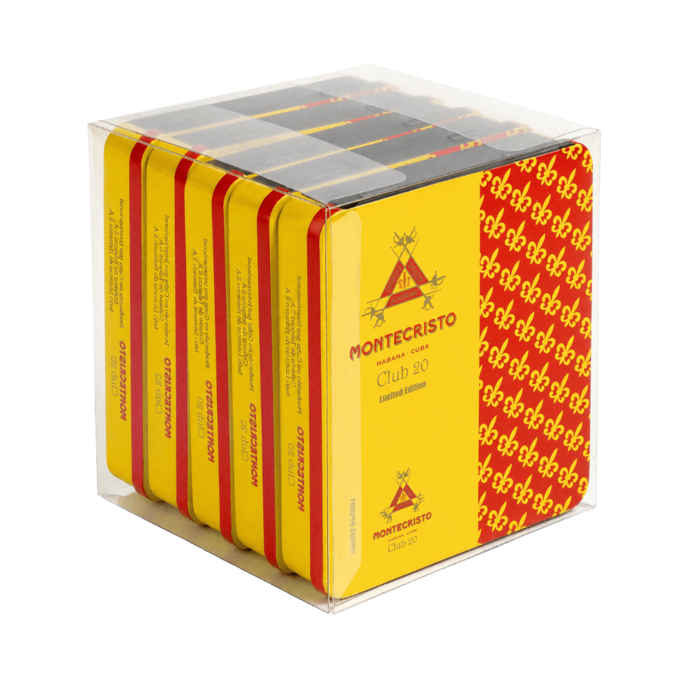 Montecristo-club-20-edicion-limitada-2024-2