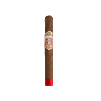 My Father La Antigüedad Corona Grande
