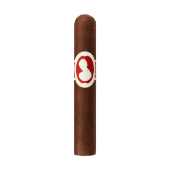 La Dueña N°5 Robusto