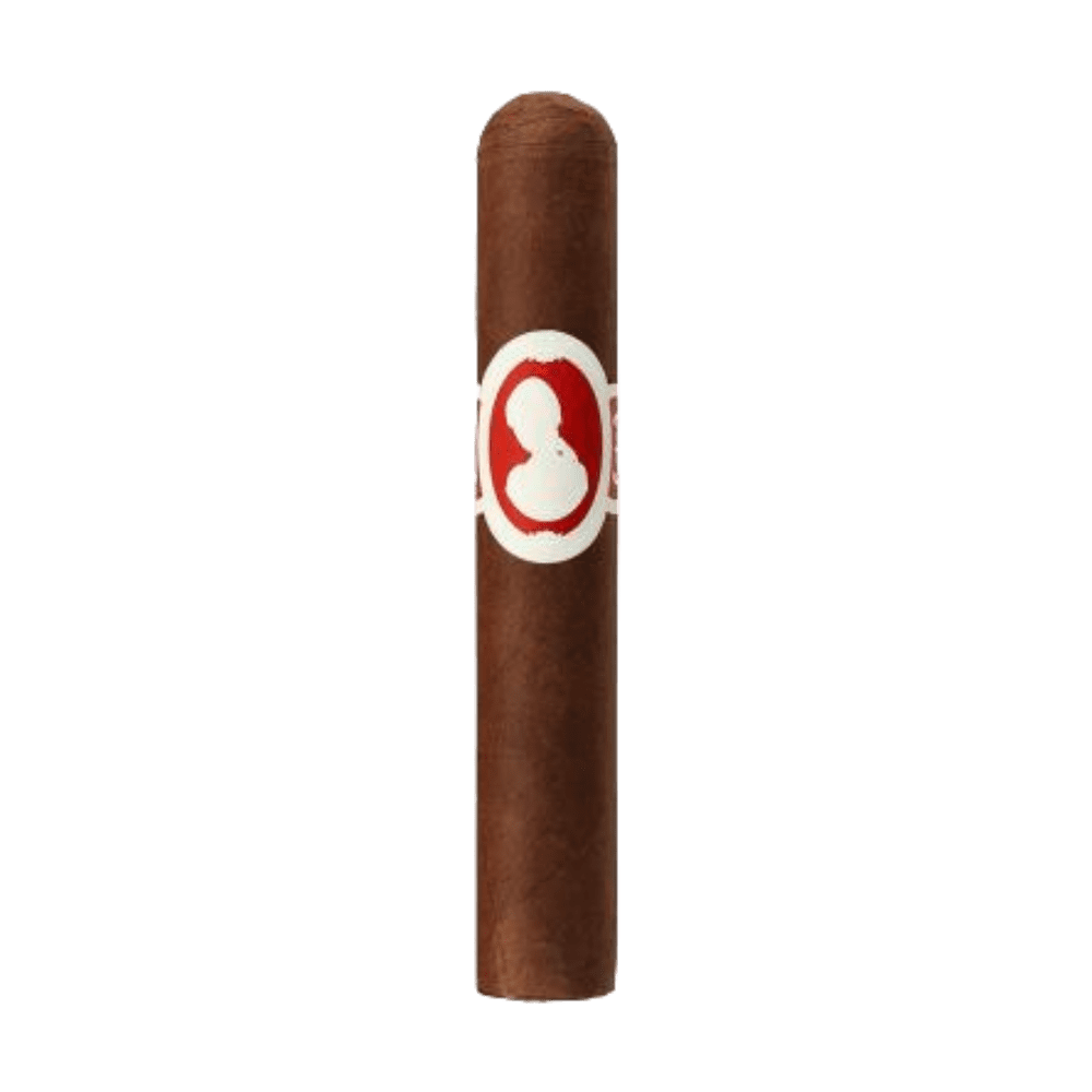 La Dueña N°5 Robusto