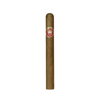 H. Upmann Majestic
