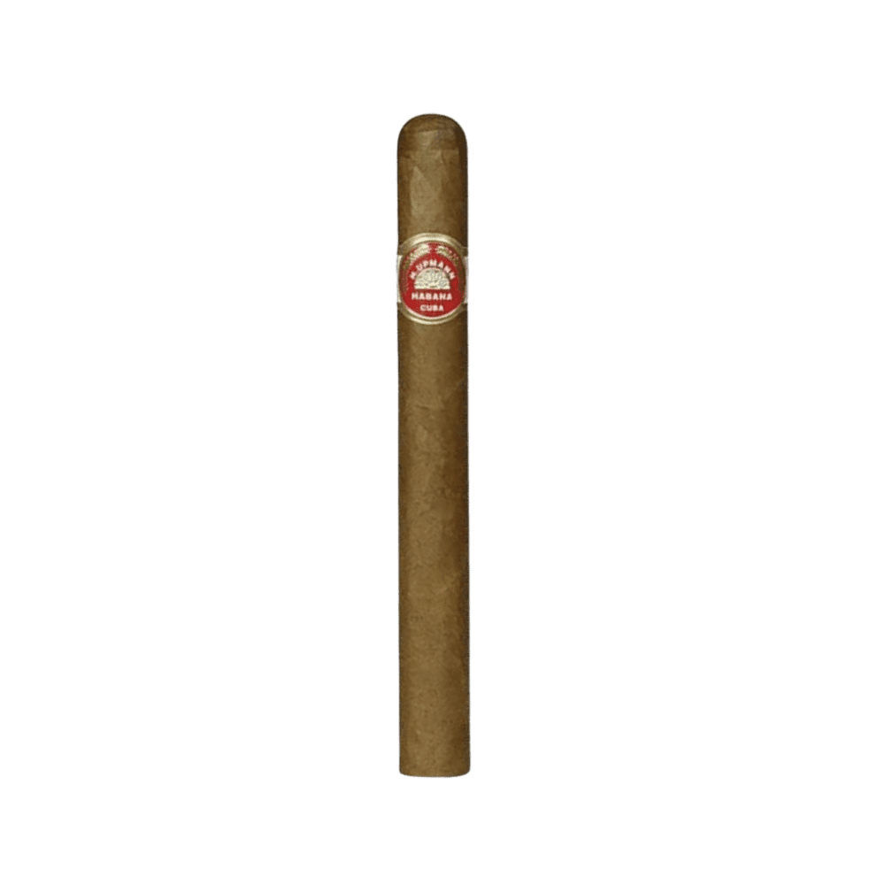 H. Upmann Majestic