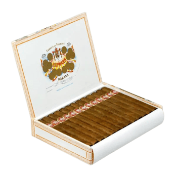 H. Upmann Majestic | Caja de 25 habanos