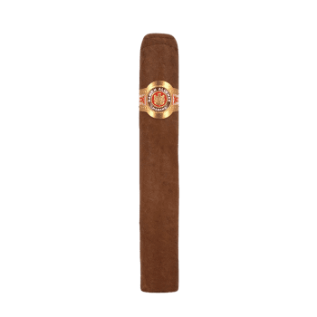 Ramon Allones N°3