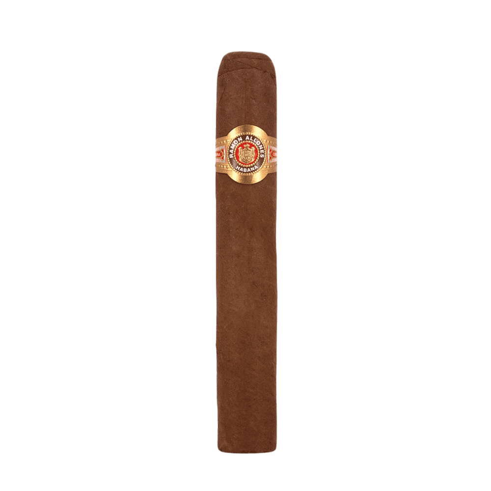 Ramon Allones N°3