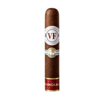 VegaFina Classic Mundiales