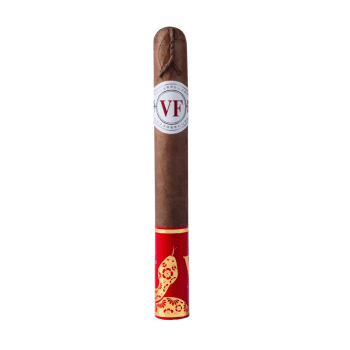 Vegafina Corona Extra Year Snake 2025