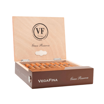 VegaFina Nicaragua 2014 Aniversario Gran Reserva | Caja de 20 Puros