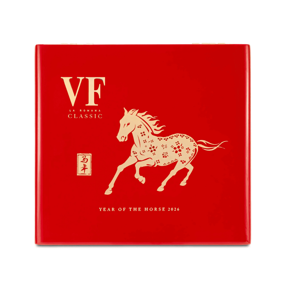 vegafina-year-of-the-horse–