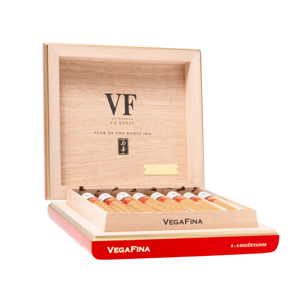 vegafina-year-of-the-horse–