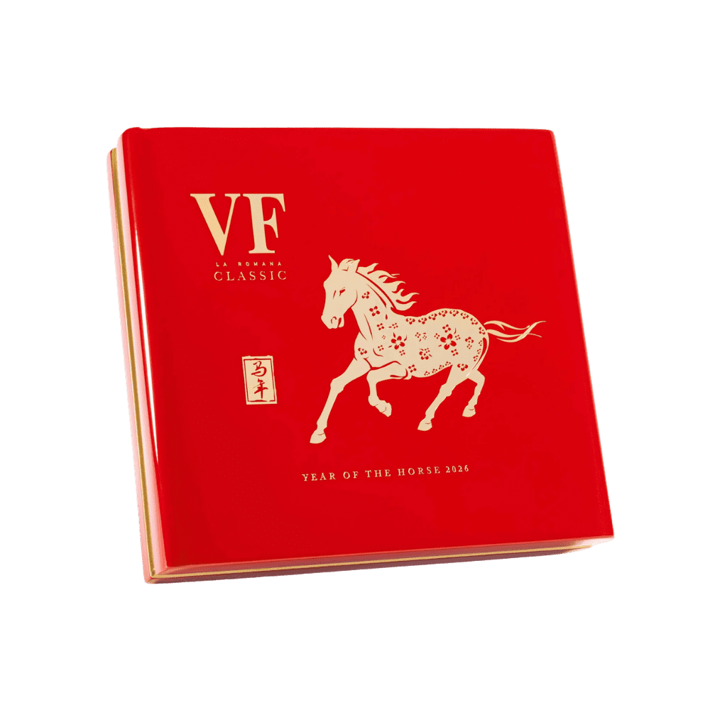 vegafina-year-of-the-horse–