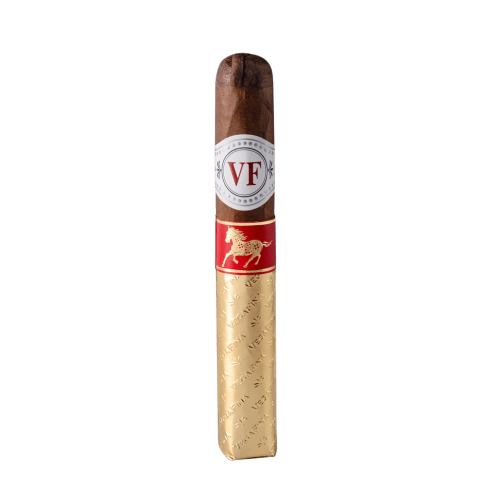 vegafina-year-of-the-horse–