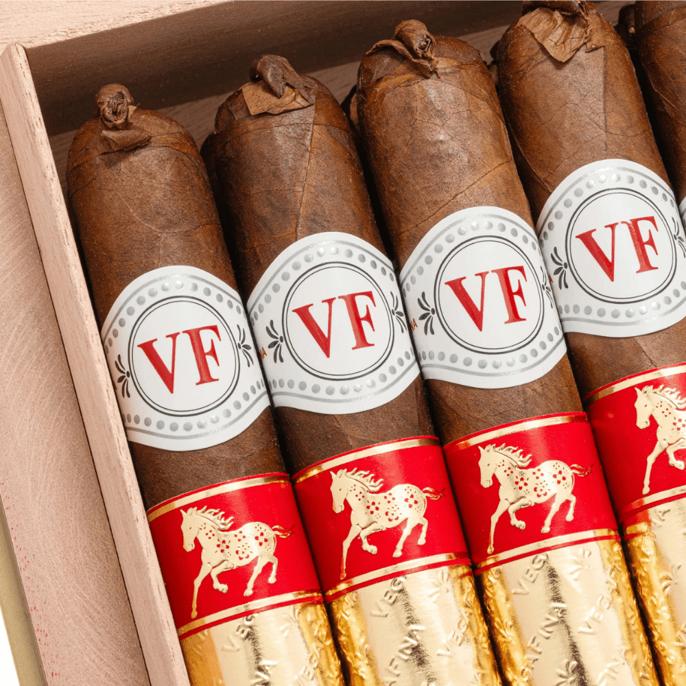 vegafina-year-of-the-horse–