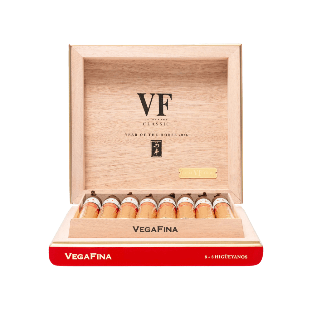 vegafina-year-of-the-horse–