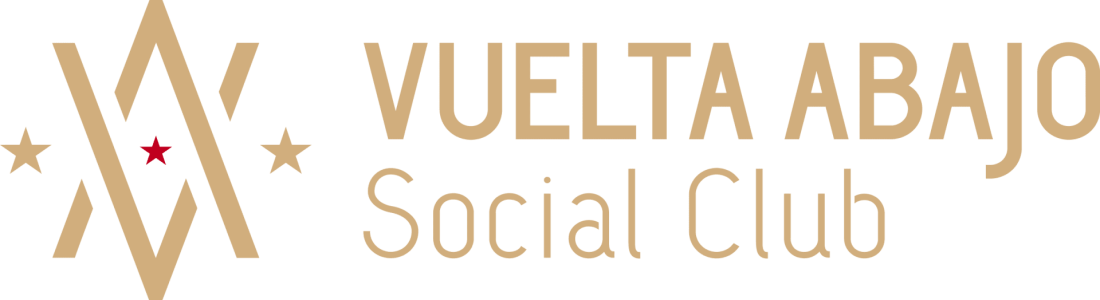 logoVA